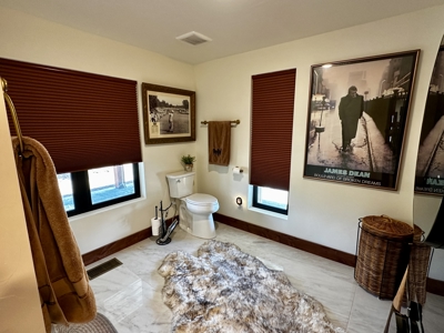 Income-producing Colorado tree farm for sale with custom home - image 38