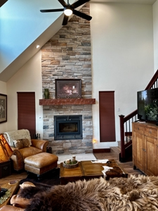 Income-producing Colorado tree farm for sale with custom home - image 25