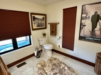 Income-producing Colorado tree farm for sale with custom home - image 32