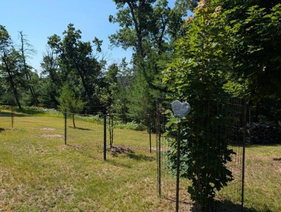 Updated Canada Creek Ranch Cabin on Three Lots Atlanta MI - image 30