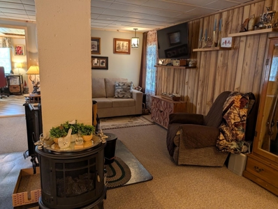 Updated Canada Creek Ranch Cabin on Three Lots Atlanta MI - image 15