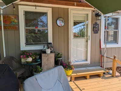 Updated Canada Creek Ranch Cabin on Three Lots Atlanta MI - image 34