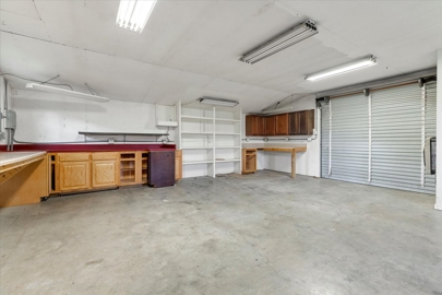 Listing 21