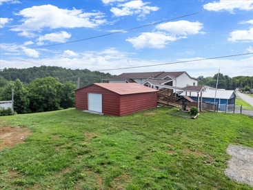 Listing 21