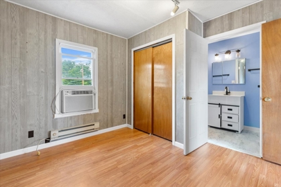 Listing 21