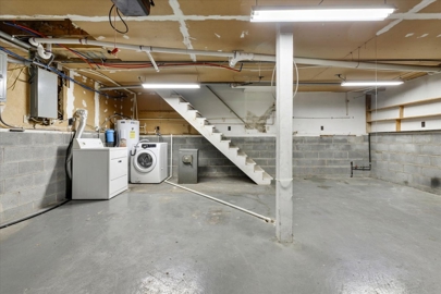 Listing 21