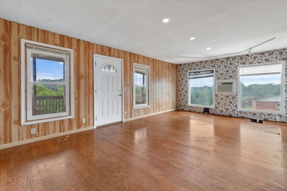 Listing 21