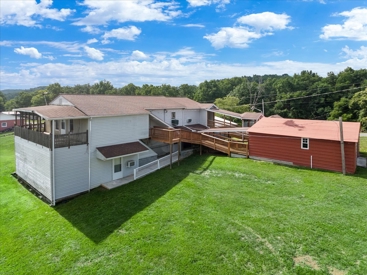 Listing 21