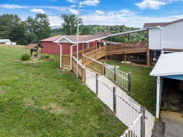 Listing 21
