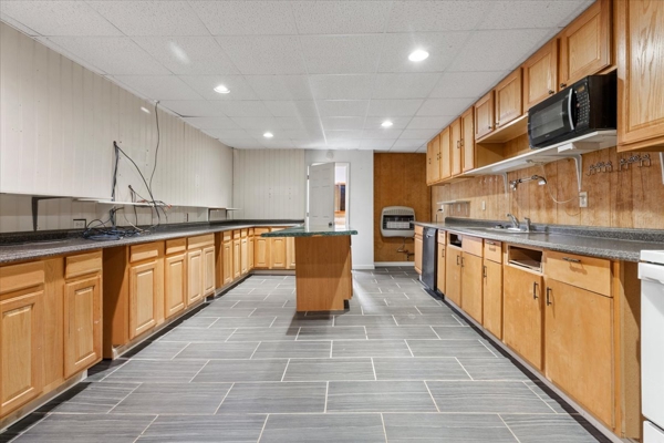 Country Home for Sale in Pearisburg VA