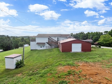 Listing 21