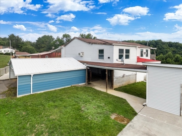 Listing 21