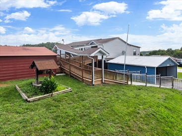 Listing 21