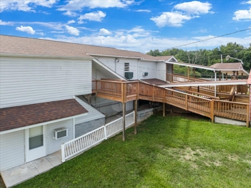 Listing 21