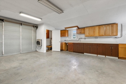 Listing 21