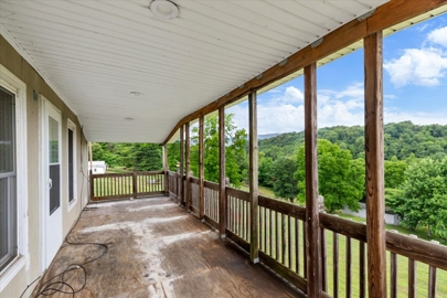 Listing 21