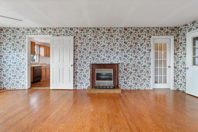 Listing 21
