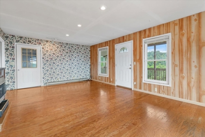 Listing 21