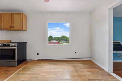 Listing 21