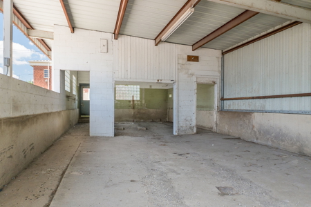 Prime Commercial Opportunity with Exceptional Highway Visibility! - image 8