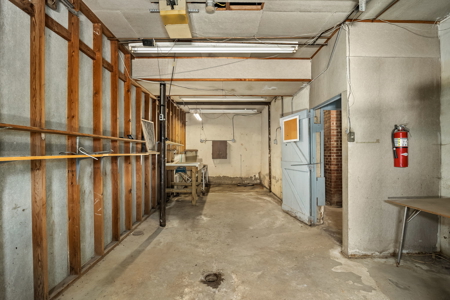 Prime Commercial Opportunity with Exceptional Highway Visibility! - image 35