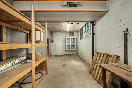 Prime Commercial Opportunity with Exceptional Highway Visibility! - image 38