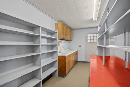 Prime Commercial Opportunity with Exceptional Highway Visibility! - image 21