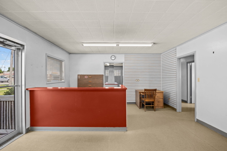 Prime Commercial Opportunity with Exceptional Highway Visibility! - image 16