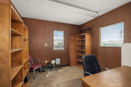 Prime Commercial Opportunity with Exceptional Highway Visibility! - image 31