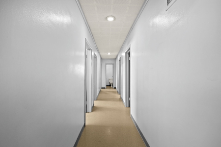 Prime Commercial Opportunity with Exceptional Highway Visibility! - image 25