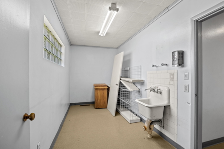 Prime Commercial Opportunity with Exceptional Highway Visibility! - image 23