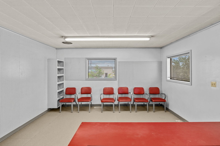 Prime Commercial Opportunity with Exceptional Highway Visibility! - image 17