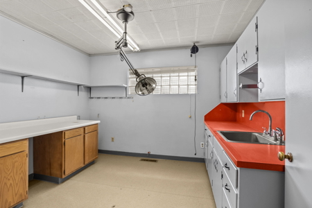 Prime Commercial Opportunity with Exceptional Highway Visibility! - image 26