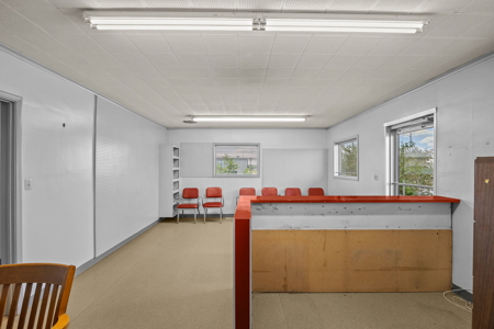 Prime Commercial Opportunity with Exceptional Highway Visibility! - image 19