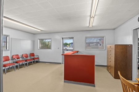 Prime Commercial Opportunity with Exceptional Highway Visibility! - image 18