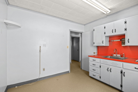 Prime Commercial Opportunity with Exceptional Highway Visibility! - image 29