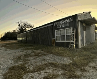 Income-Producing Commercial Investment Opportunity In Orange Tx - image 2