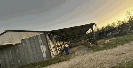 Income-Producing Commercial Investment Opportunity In Orange Tx - image 1