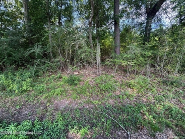 Listing 181