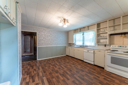 Income Producing Opportunity | Mammoth Spring, Arkansas - image 29