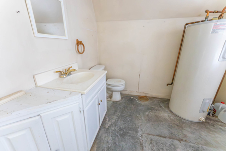 Income Producing Opportunity | Mammoth Spring, Arkansas - image 43