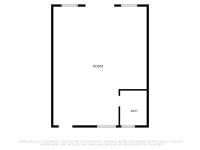 Income Producing Opportunity | Mammoth Spring, Arkansas - image 5