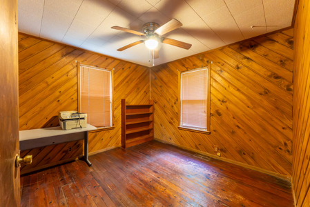 Income Producing Opportunity | Mammoth Spring, Arkansas - image 33