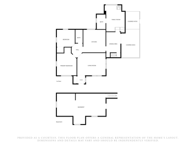 Income Producing Opportunity | Mammoth Spring, Arkansas - image 6