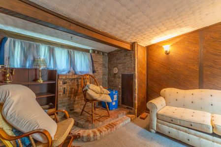 Income Producing Opportunity | Mammoth Spring, Arkansas - image 23