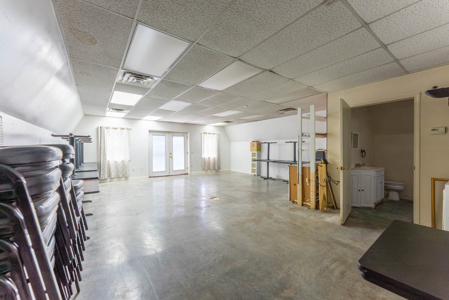 Income Producing Opportunity | Mammoth Spring, Arkansas - image 42
