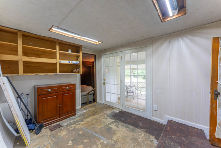 Income Producing Opportunity | Mammoth Spring, Arkansas - image 19
