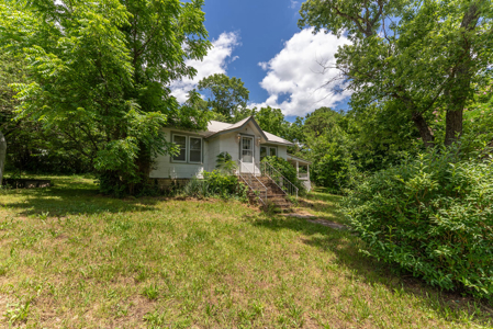 Income Producing Opportunity | Mammoth Spring, Arkansas - image 10