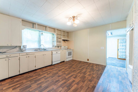Income Producing Opportunity | Mammoth Spring, Arkansas - image 31