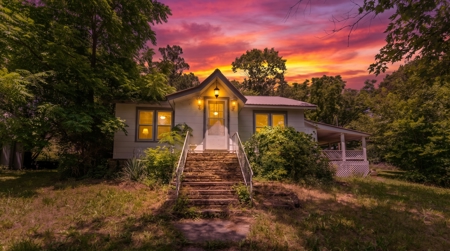 Income Producing Opportunity | Mammoth Spring, Arkansas - image 7